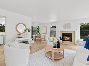 111 Bean Creek Road 45, Scotts Valley CA 95066