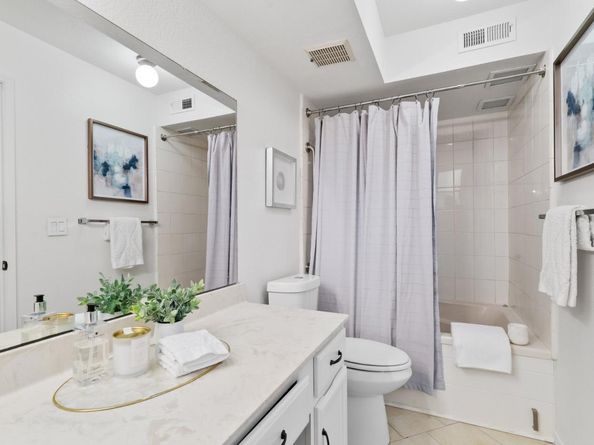 111 Bean Creek Road 45, Scotts Valley CA 95066