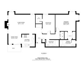 111 Bean Creek Road 45, Scotts Valley CA 95066