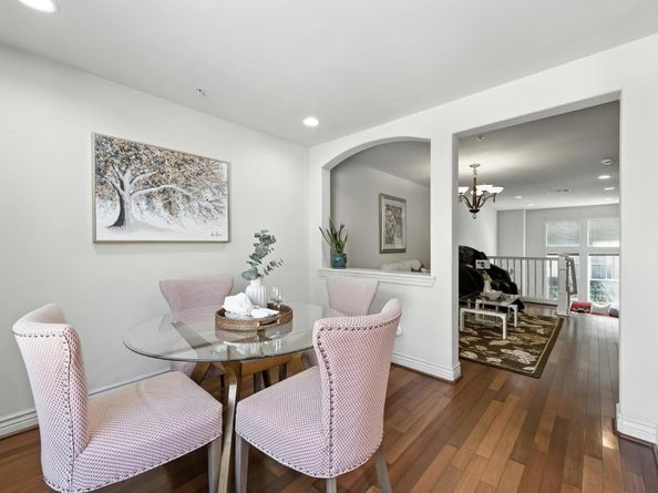 259 Ginko Terrace, Sunnyvale CA 94086