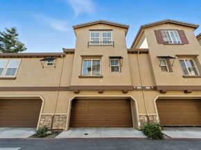 259 Ginko Terrace, Sunnyvale CA 94086