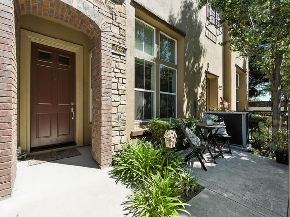 259 Ginko Terrace, Sunnyvale CA 94086