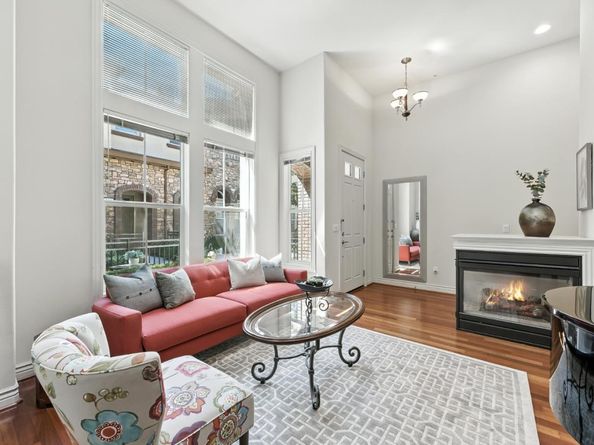 259 Ginko Terrace, Sunnyvale CA 94086
