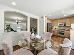 259 Ginko Terrace, Sunnyvale CA 94086