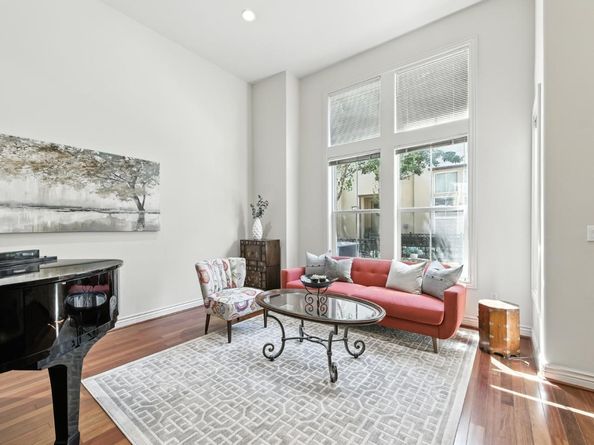 259 Ginko Terrace, Sunnyvale CA 94086