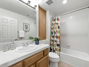 259 Ginko Terrace, Sunnyvale CA 94086