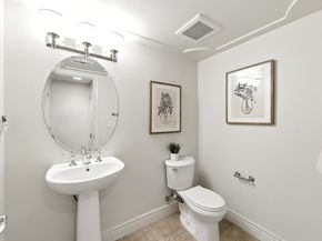 259 Ginko Terrace, Sunnyvale CA 94086
