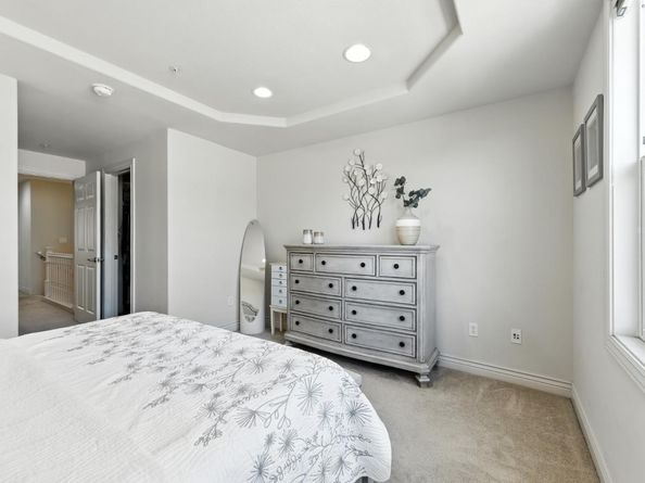 259 Ginko Terrace, Sunnyvale CA 94086