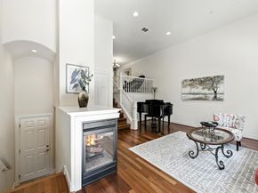 259 Ginko Terrace, Sunnyvale CA 94086
