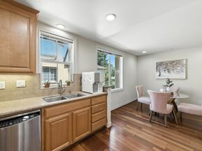 259 Ginko Terrace, Sunnyvale CA 94086