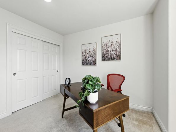259 Ginko Terrace, Sunnyvale CA 94086