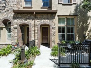 259 Ginko Terrace, Sunnyvale CA 94086