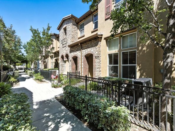 259 Ginko Terrace, Sunnyvale CA 94086