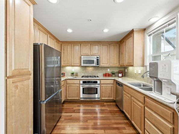 259 Ginko Terrace, Sunnyvale CA 94086