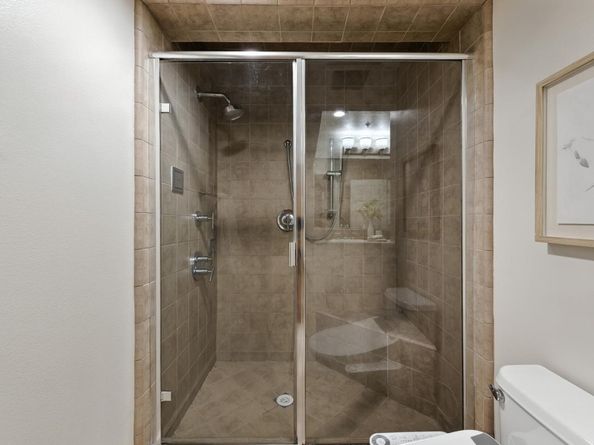 259 Ginko Terrace, Sunnyvale CA 94086