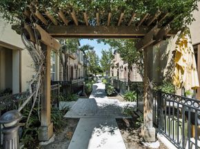 259 Ginko Terrace, Sunnyvale CA 94086