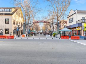259 Ginko Terrace, Sunnyvale CA 94086