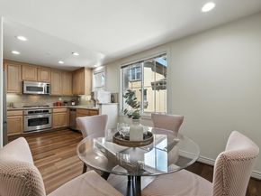 259 Ginko Terrace, Sunnyvale CA 94086