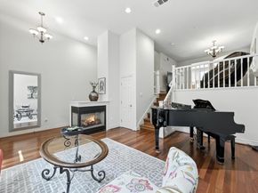 259 Ginko Terrace, Sunnyvale CA 94086