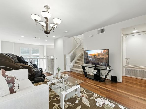 259 Ginko Terrace, Sunnyvale CA 94086