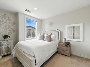 259 Ginko Terrace, Sunnyvale CA 94086