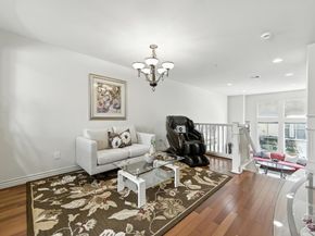 259 Ginko Terrace, Sunnyvale CA 94086