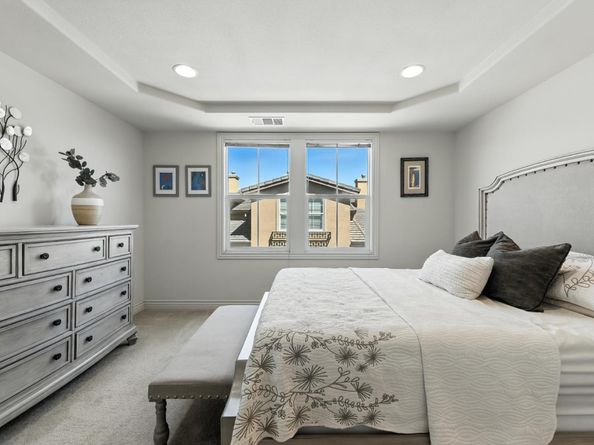 259 Ginko Terrace, Sunnyvale CA 94086
