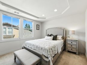 259 Ginko Terrace, Sunnyvale CA 94086