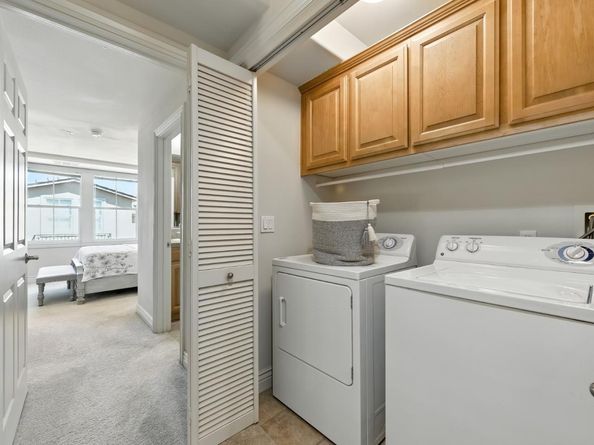 259 Ginko Terrace, Sunnyvale CA 94086