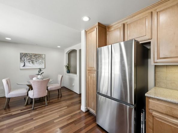 259 Ginko Terrace, Sunnyvale CA 94086
