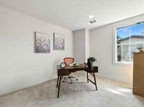 259 Ginko Terrace, Sunnyvale CA 94086