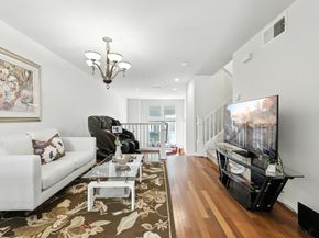 259 Ginko Terrace, Sunnyvale CA 94086