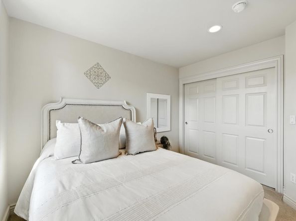259 Ginko Terrace, Sunnyvale CA 94086