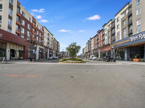 259 Ginko Terrace, Sunnyvale CA 94086