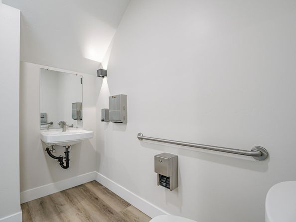 101 Aptos Village Way 3, Aptos CA 95003