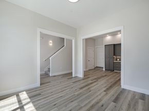 101 Aptos Village Way 3, Aptos CA 95003