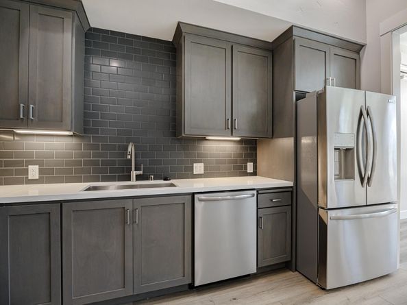 101 Aptos Village Way 3, Aptos CA 95003