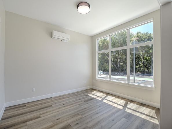 101 Aptos Village Way 3, Aptos CA 95003