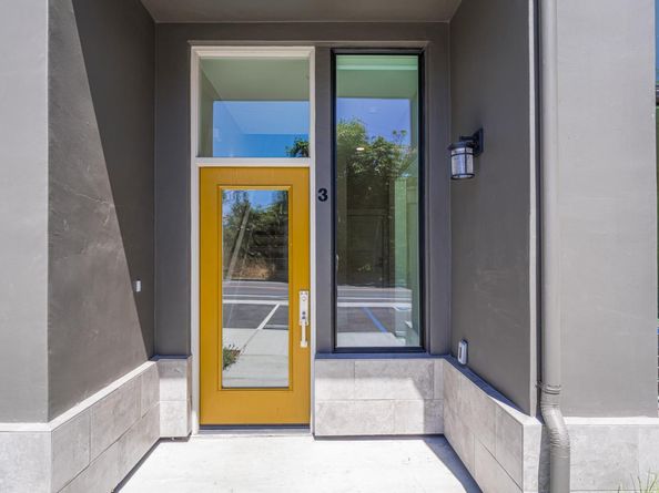 101 Aptos Village Way 3, Aptos CA 95003