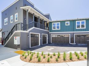 101 Aptos Village Way 3, Aptos CA 95003