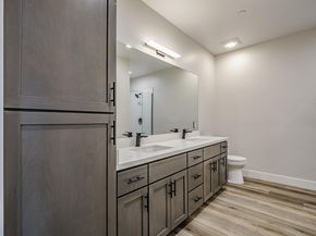 101 Aptos Village Way 3, Aptos CA 95003