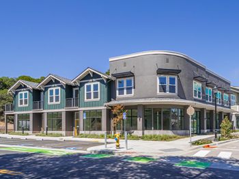 101 Aptos Village Way