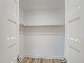 101 Aptos Village Way 3, Aptos CA 95003