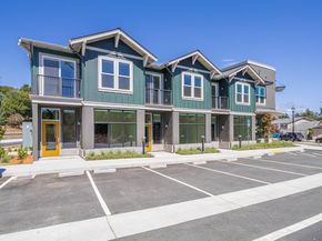 101 Aptos Village Way 3, Aptos CA 95003