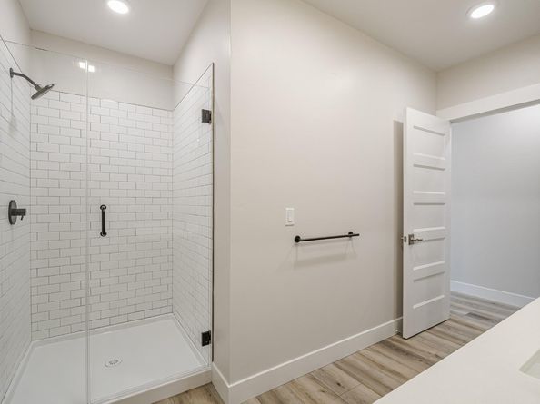 101 Aptos Village Way 3, Aptos CA 95003