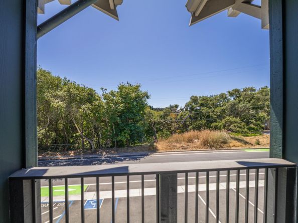 101 Aptos Village Way 3, Aptos CA 95003
