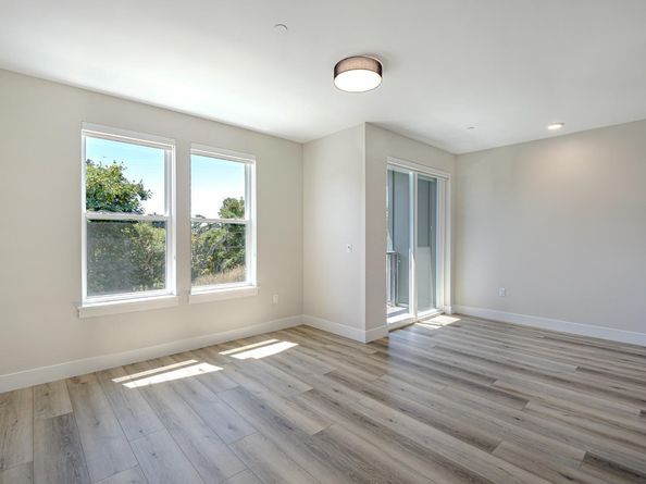 101 Aptos Village Way 3, Aptos CA 95003
