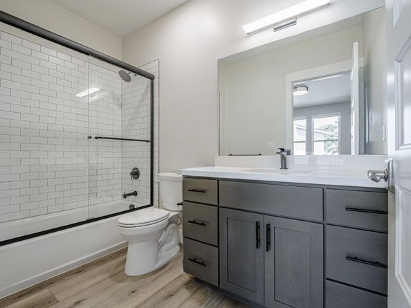101 Aptos Village Way 3, Aptos CA 95003