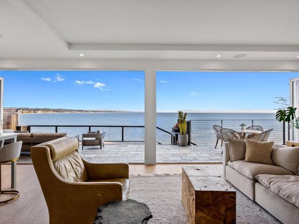 108 Grove Lane, Capitola CA 95010