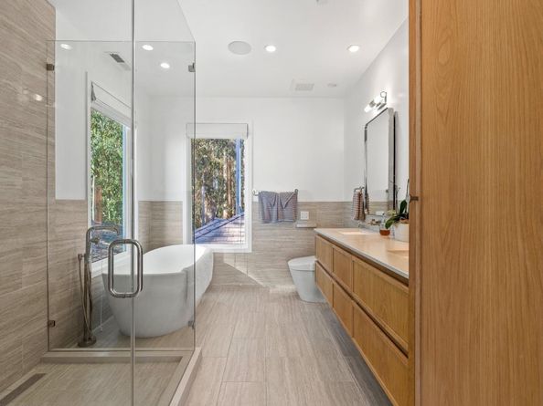 108 Grove Lane, Capitola CA 95010